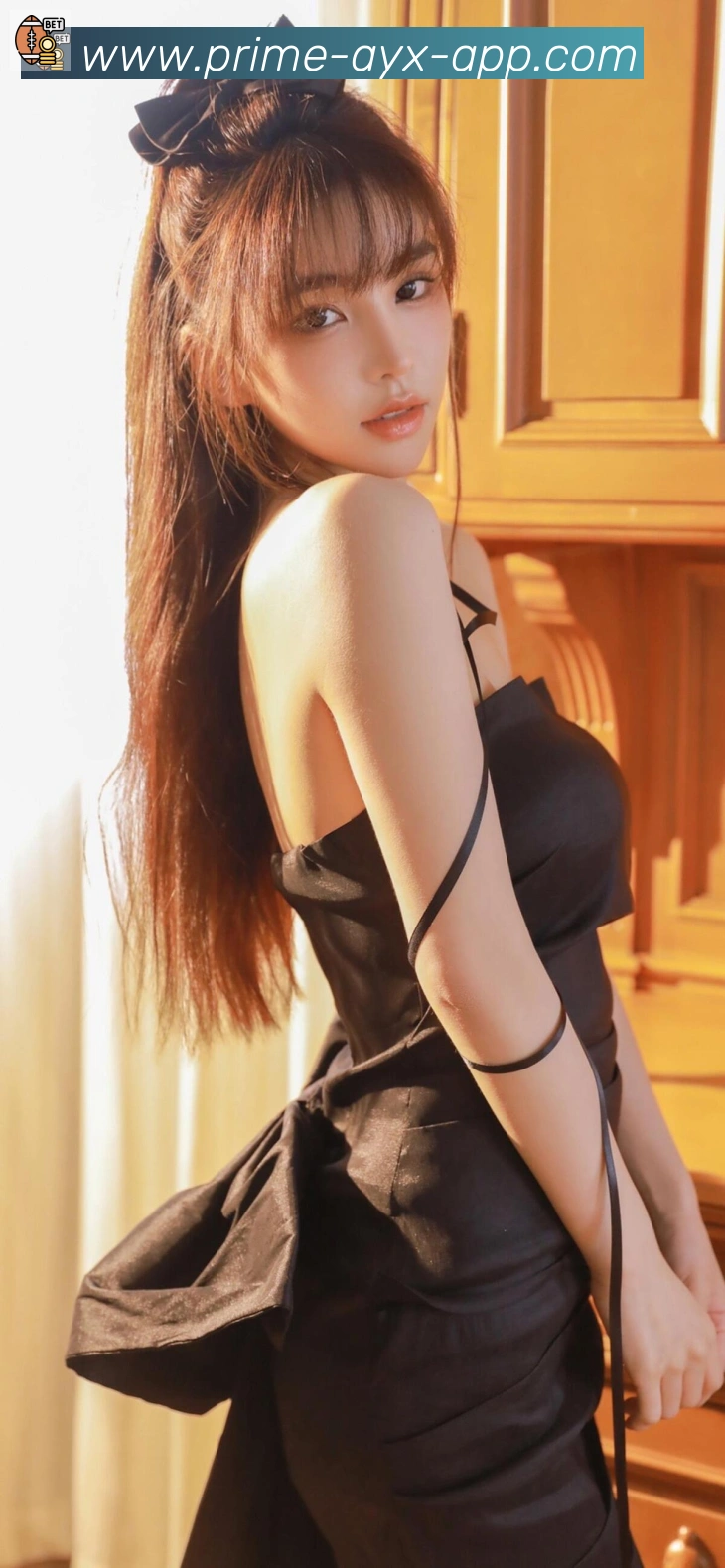 体育赛事直播