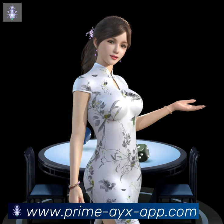 数据分析功能